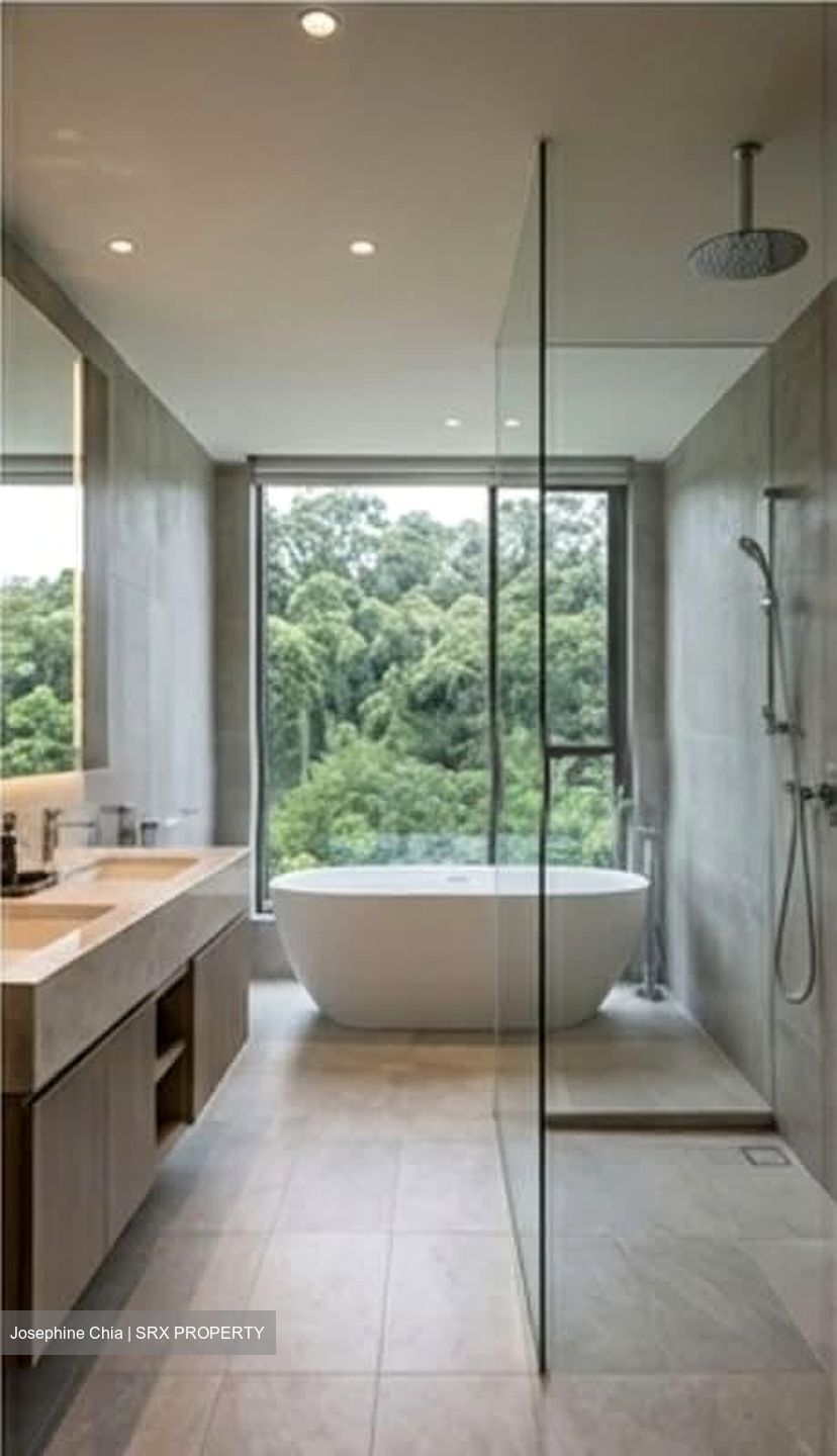 Thomson View Condominium (D20), Condominium #591526781